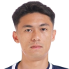 Viet Cuong Nguyen Tran