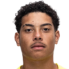 Kaue