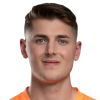 Timon Weiner