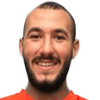 Omar Reda