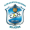 Can Oruro