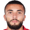 Zakaria Labyad