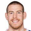 Adam Kemp