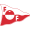 Fredrikstad