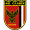Slavia Mozyr 2