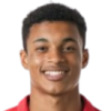 Ayodele Thomas