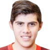 Jonathan Moncada
