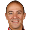 Ryan Huska
