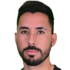 Maikon Aquino