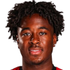Andre Brooks