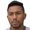 Angel Ojeda