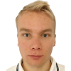 Lauri Vuorinen