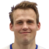 Petr Krejci