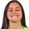 Ana Guimaraes