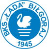 Lada Bilgoraj