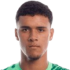Joao Lucio