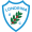 Londrina