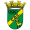 Cerveira