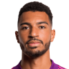 Drake Callender