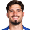 Pedro Neto