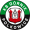 Polkowice