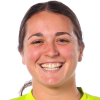 Caroline Delisle