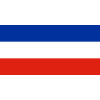 Serbia and Montenegro