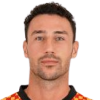 Artur Ionita
