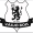 Vaxjo BoIS