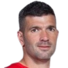 Emmanuel Gigliotti