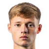 Kyle McClelland