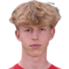 Botond Szeker