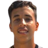 Abdallah Gamal