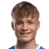 Niklas Niehoff