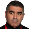 Jalel Kadri