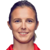 Kirsten Flipkens