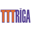 TTT Riga 2 W