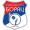 Borac Banja Luka