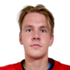 Lauri Salmi