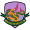 Kasetsart