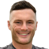 Macaulay Langstaff