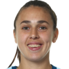 Adriana Sachs