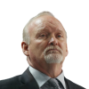 Lindy Ruff