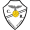 Ferreira de Aves