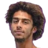 Adam Dihad