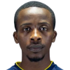 Thabo Nodada
