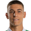 Sergio Arribas