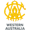 Western Australia