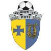 Kolkheti 1913 2