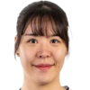 Ji-Soo Park